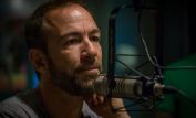 Bryan Callen