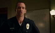 Bryan Callen