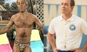 Bryan Callen