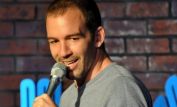 Bryan Callen