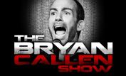 Bryan Callen