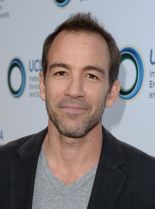 Bryan Callen