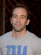 Bryan Callen