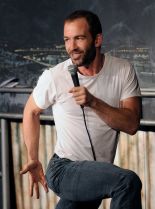 Bryan Callen