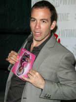 Bryan Callen