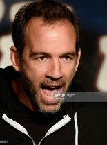 Bryan Callen