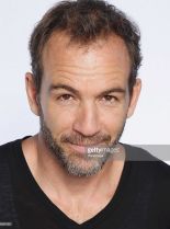 Bryan Callen