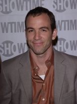 Bryan Callen