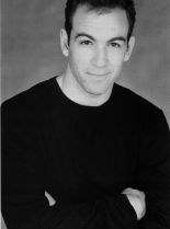 Bryan Callen