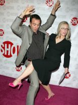 Bryan Callen