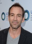 Bryan Callen