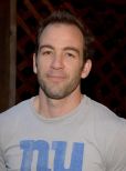 Bryan Callen