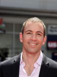 Bryan Callen