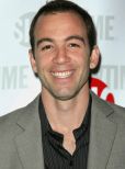 Bryan Callen