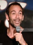 Bryan Callen