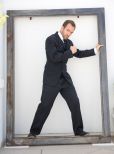 Bryan Callen
