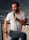 Bryan Callen