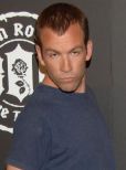 Bryan Callen