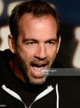 Bryan Callen