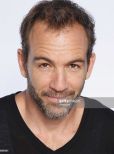 Bryan Callen