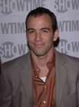 Bryan Callen