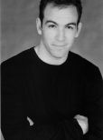 Bryan Callen