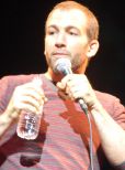 Bryan Callen