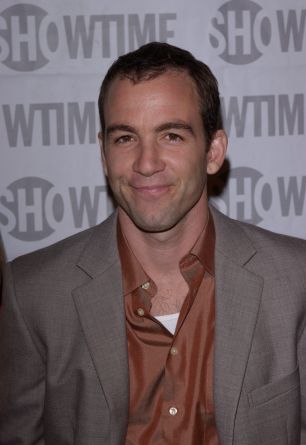 Bryan Callen