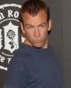 Bryan Callen