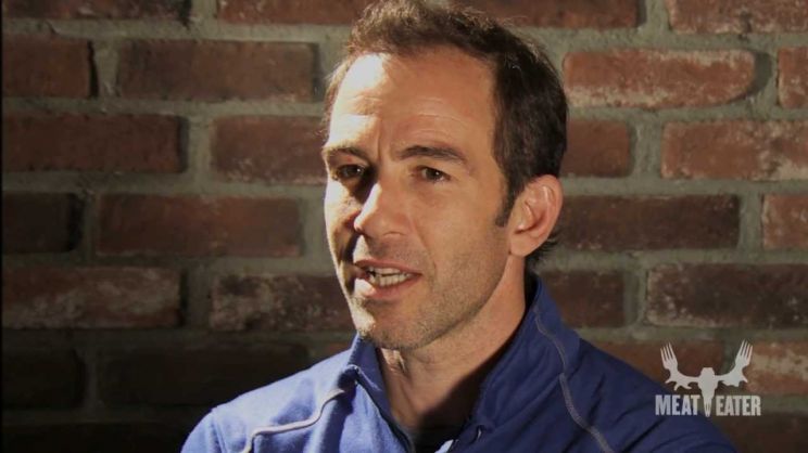 Bryan Callen