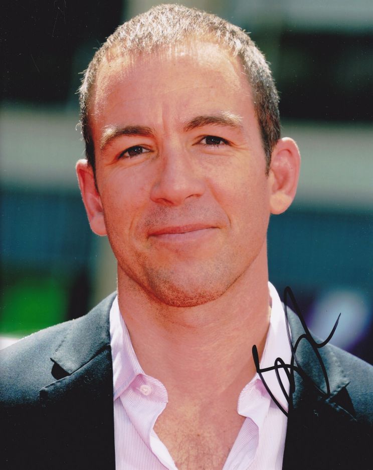 Bryan Callen