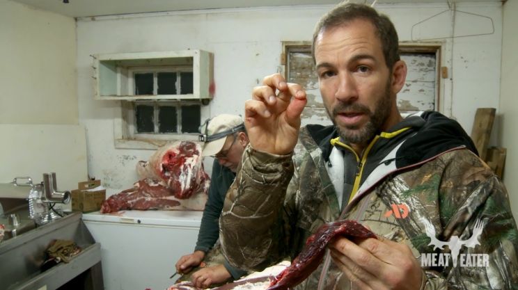 Bryan Callen