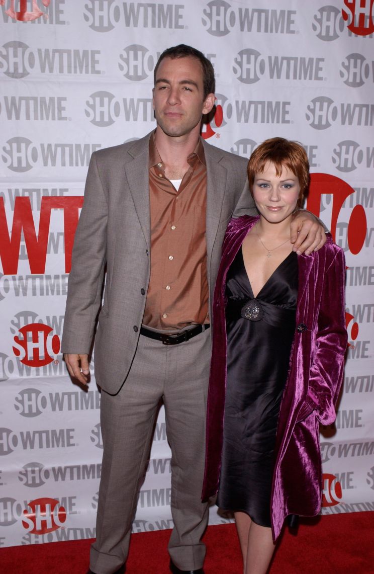 Bryan Callen