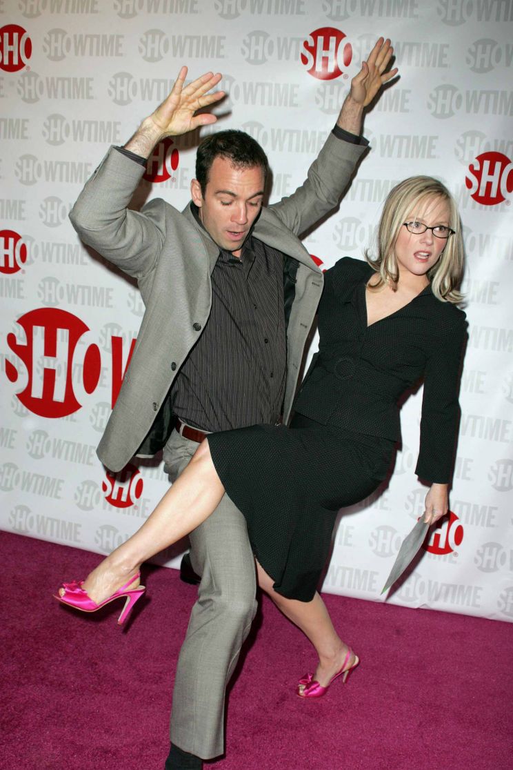Bryan Callen