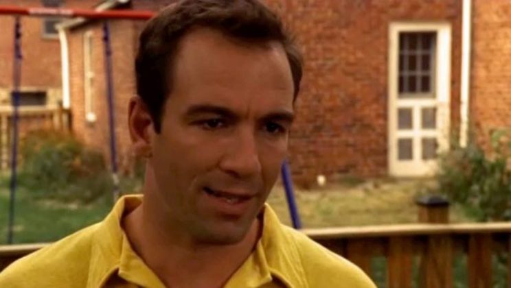 Bryan Callen