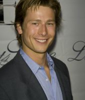 Bryan Chafin