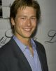 Bryan Chafin