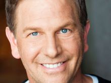 Bryan Chesters