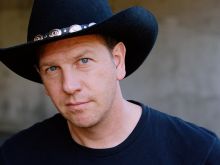 Bryan Chesters