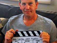 Bryan Chesters