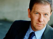 Bryan Chesters