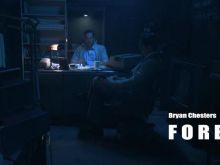 Bryan Chesters