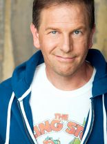 Bryan Chesters