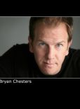 Bryan Chesters