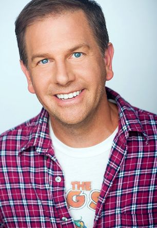 Bryan Chesters