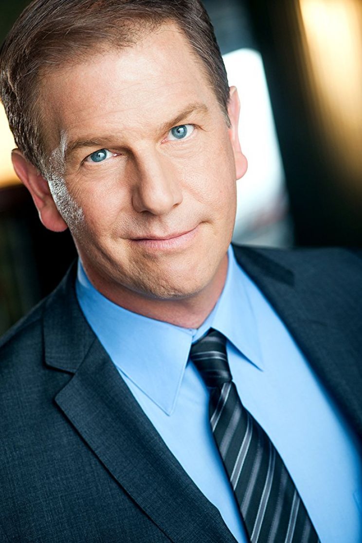 Bryan Chesters