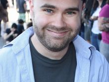 Bryan Cogman