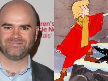 Bryan Cogman