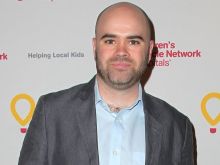 Bryan Cogman