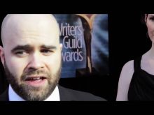 Bryan Cogman